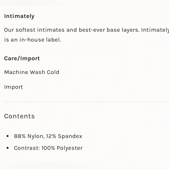 Sale!▪️NWT Free People Big Love Tulle Bodysuit - Dusty Pink - Picture 11 of 11